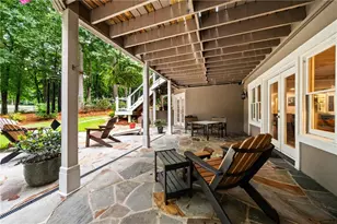 6275 Polo Dr, Cumming, GA 30040 - Photo 68