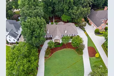 6275 Polo Drive, Cumming, GA 30040 - Photo 66