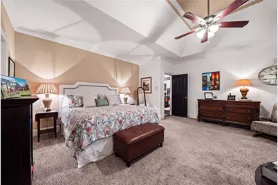 6275 Polo Drive, Cumming, GA 30040 - Photo 40
