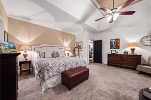 6275 Polo Dr, Cumming, GA 30040 - Photo 40