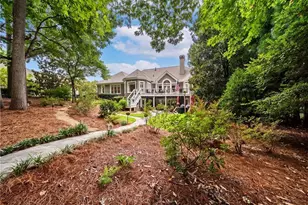 6275 Polo Dr, Cumming, GA 30040 - Photo 72