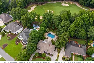 6275 Polo Dr, Cumming, GA 30040 - Photo 62