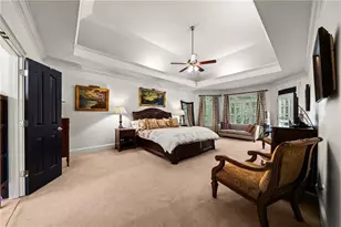 6275 Polo Dr, Cumming, GA 30040 - Photo 30
