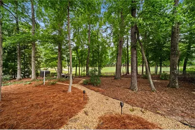 6275 Polo Drive, Cumming, GA 30040 - Photo 76