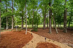 6275 Polo Dr, Cumming, GA 30040 - Photo 76