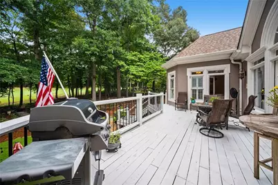 6275 Polo Drive, Cumming, GA 30040 - Photo 64
