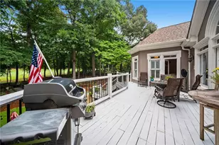 6275 Polo Dr, Cumming, GA 30040 - Photo 64