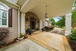 6275 Polo Dr, Cumming, GA 30040 - Photo 4
