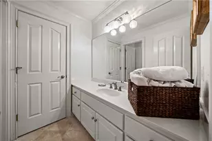 6275 Polo Dr, Cumming, GA 30040 - Photo 60
