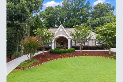 6275 Polo Drive, Cumming, GA 30040 - Photo 1