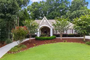 6275 Polo Dr, Cumming, GA 30040 - Photo 1