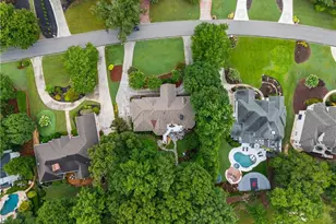 6275 Polo Dr, Cumming, GA 30040 - Photo 90