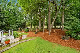6275 Polo Dr, Cumming, GA 30040 - Photo 58