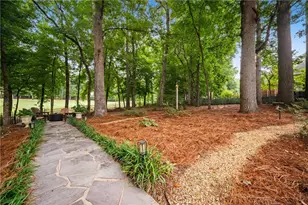 6275 Polo Dr, Cumming, GA 30040 - Photo 80