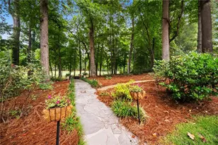 6275 Polo Dr, Cumming, GA 30040 - Photo 60