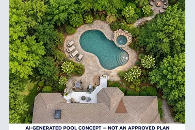 6275 Polo Drive, Cumming, GA 30040 - Photo 64