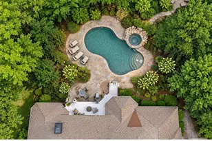 6275 Polo Dr, Cumming, GA 30040 - Photo 64