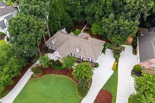 6275 Polo Dr, Cumming, GA 30040 - Photo 86