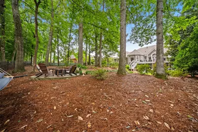 6275 Polo Drive, Cumming, GA 30040 - Photo 82