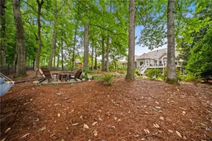 6275 Polo Dr, Cumming, GA 30040 - Photo 82