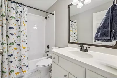 300 Crown Vetch Lane, Alpharetta, GA 30005 - Photo 20