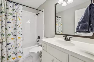 300 Crown Vetch Ln, Alpharetta, GA 30005 - Photo 20
