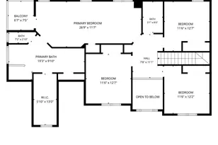 300 Crown Vetch Ln, Alpharetta, GA 30005 - Photo 30