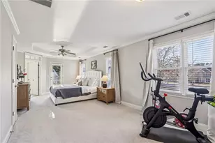 300 Crown Vetch Ln, Alpharetta, GA 30005 - Photo 16
