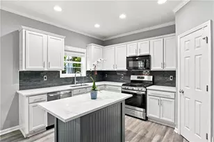 5054 Sherwood Way, Cumming, GA 30040 - Photo 16