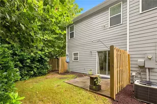 5054 Sherwood Way, Cumming, GA 30040 - Photo 38