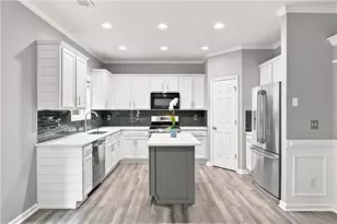 5054 Sherwood Way, Cumming, GA 30040 - Photo 14
