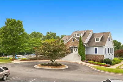 5054 Sherwood Way, Cumming, GA 30040 - Photo 44