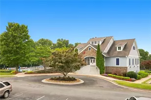 5054 Sherwood Way, Cumming, GA 30040 - Photo 44