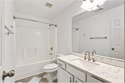 5054 Sherwood Way, Cumming, GA 30040 - Photo 34