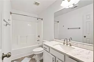 5054 Sherwood Way, Cumming, GA 30040 - Photo 34