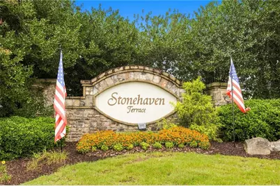 5054 Sherwood Way, Cumming, GA 30040 - Photo 42