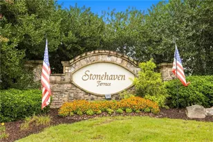 5054 Sherwood Way, Cumming, GA 30040 - Photo 42