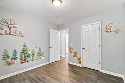 5054 Sherwood Way, Cumming, GA 30040 - Photo 36