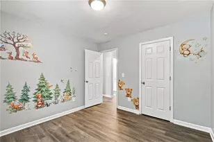 5054 Sherwood Way, Cumming, GA 30040 - Photo 36