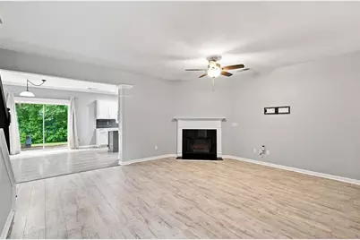 5054 Sherwood Way, Cumming, GA 30040 - Photo 10