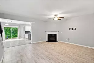 5054 Sherwood Way, Cumming, GA 30040 - Photo 10
