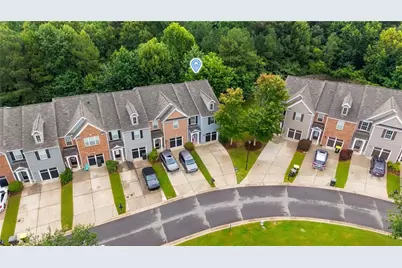 5054 Sherwood Way, Cumming, GA 30040 - Photo 40