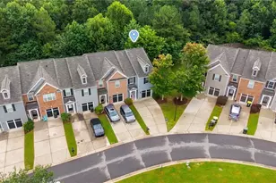 5054 Sherwood Way, Cumming, GA 30040 - Photo 40