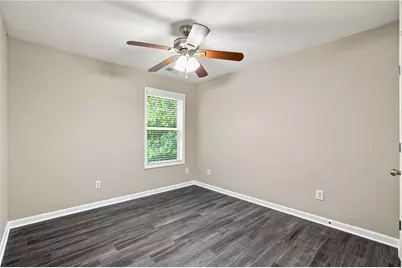 5054 Sherwood Way, Cumming, GA 30040 - Photo 32