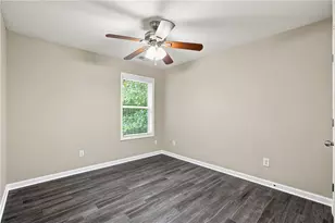 5054 Sherwood Way, Cumming, GA 30040 - Photo 32