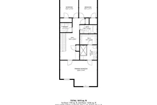 5054 Sherwood Way, Cumming, GA 30040 - Photo 50