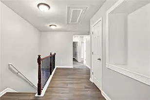 5054 Sherwood Way, Cumming, GA 30040 - Photo 22