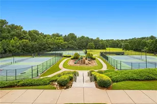 5054 Sherwood Way, Cumming, GA 30040 - Photo 46