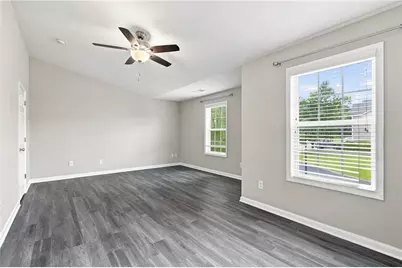 5054 Sherwood Way, Cumming, GA 30040 - Photo 24