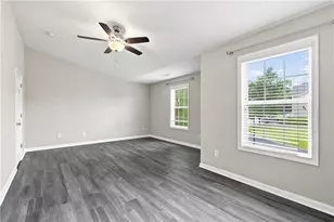 5054 Sherwood Way, Cumming, GA 30040 - Photo 24